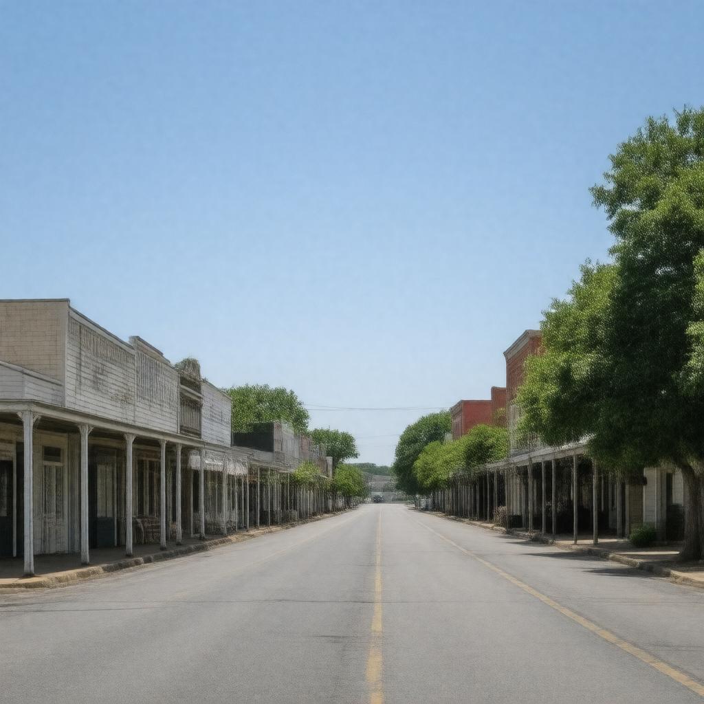 Livingston, Louisiana